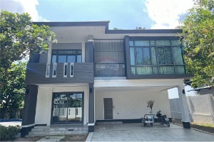 Pattaya House for Sale
