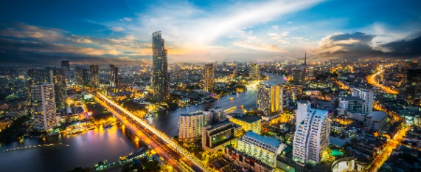 Bedroom Condo Rent Sukhumvit 