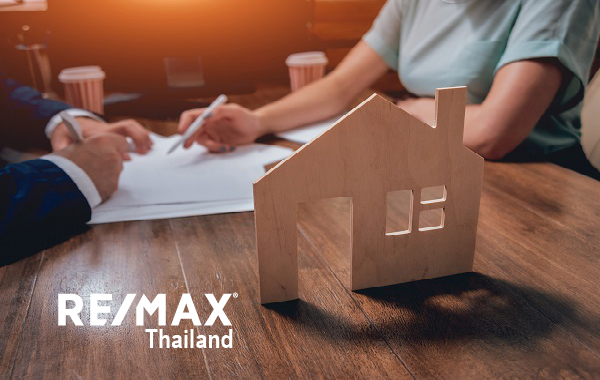 What is Real Estate Capitalization?