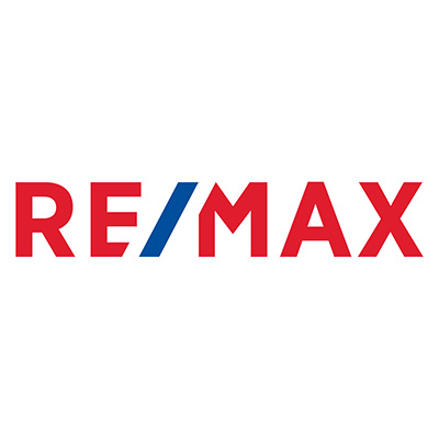 For Sale & Rent, House, Condo, Townhouse, Land | RE/MAX Real Estate ...